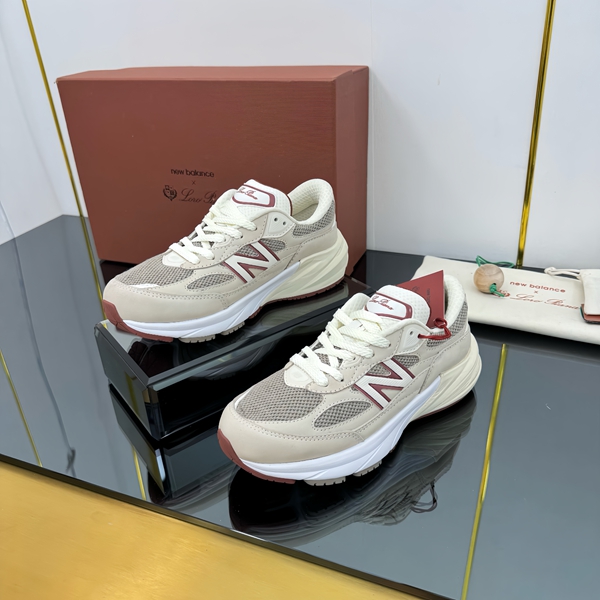 スーパーコピーブランド靴細部ディテール